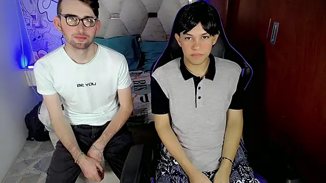 Top and bottom online show from 02.17.26