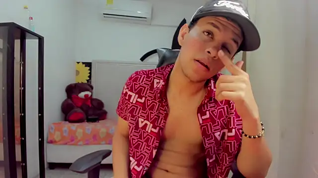 Top and bottom online show from 04.09.26