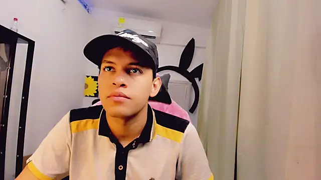 Top and bottom online show from 04.16.26