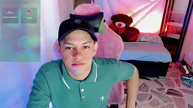 Top and bottom online show from 05.21.26