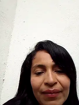 Snapshot of Lia_Phone chatting on 02.20.26 Lia Phone online show from 02.20.26