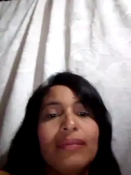 Snapshot of Lia_Phone chatting on 02.23.26 Lia Phone online show from 02.23.26