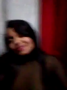 Snapshot of Lia_Phone chatting on 03.02.26 Lia Phone online show from 03.02.26