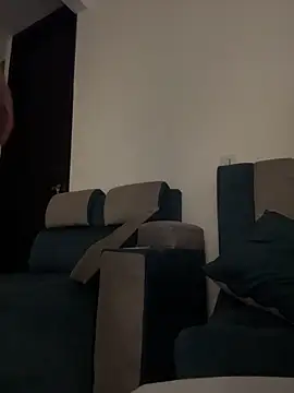 Snapshot of Dakota-Browns chatting on 03.01.26 Dakota-Browns online show from 03.01.26