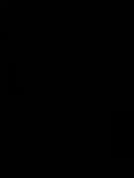 Snapshot of Ninimaus chatting on 02.17.26 Ninimaus online show from 02.17.26