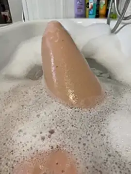 Ninimaus online show from 03.29.26