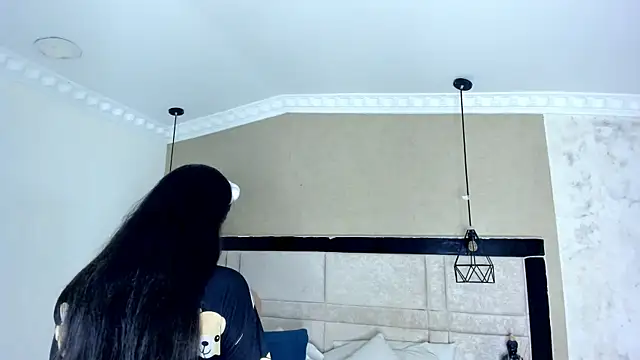 CloheBell online show from 03.29.26