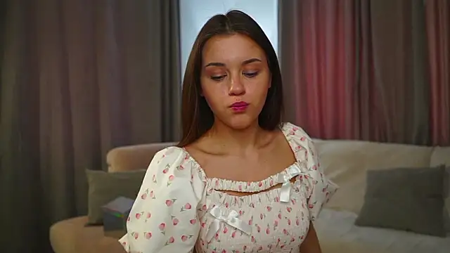 Snapshot of shytany chatting on 03.28.26 shytany online show from 03.28.26