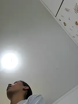 MelanyStone  online show from 03.31.26