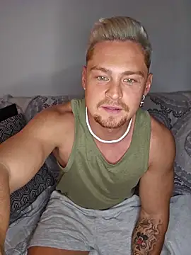 EddyRise- online show from 02.20.26