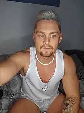 EddyRise- online show from 02.24.26