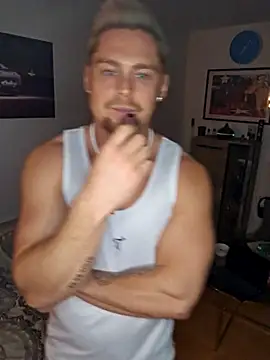 EddyRise- online show from 02.26.26