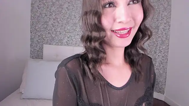 Honey Sweet777  online show from 06.27.26
