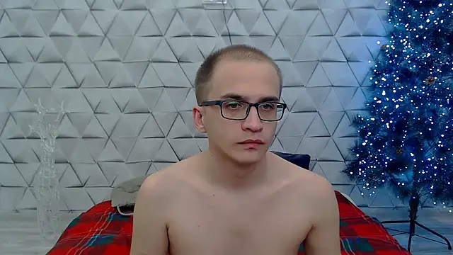 Pure Aura online show from 02.26.26