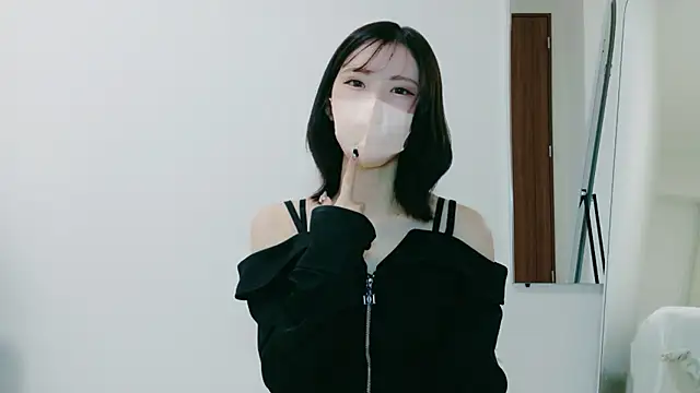 americhan  online show from 03.23.26