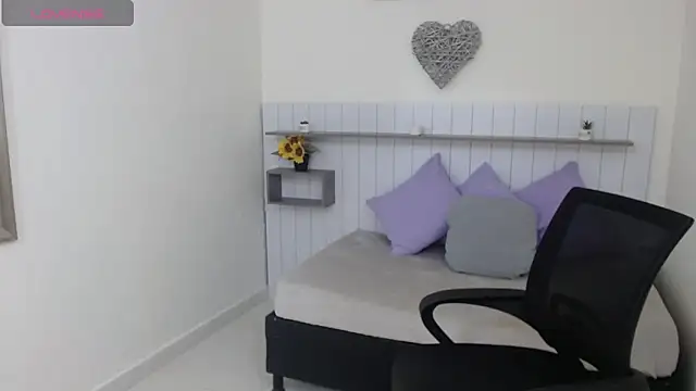 KeyTentation online show from 02.23.26