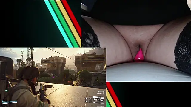 Snapshot of Vixstarr chatting on 04.08.26 Vixstarr online show from 04.08.26