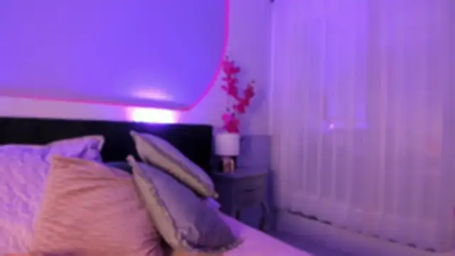 Snapshot of Pau_Rios chatting on 02.27.26 Pau Rios online show from 02.27.26