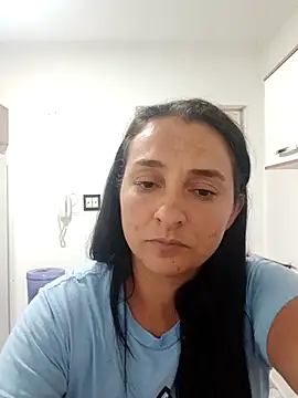 Snapshot of luamel2126 chatting on 02.28.26 luamel2126 online show from 02.28.26