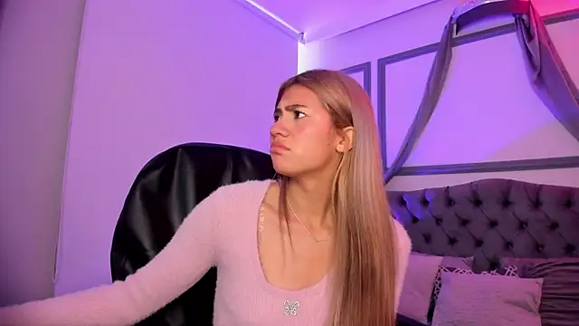 Chris Velvett online show from 03.20.26