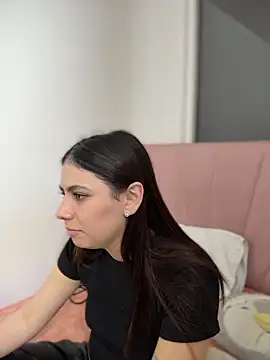 Shanell c1 online show from 02.23.26