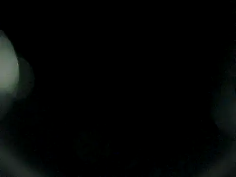 Snapshot of violetazein7 chatting on 02.25.26 violetazein7 online show from 02.25.26