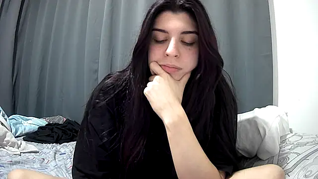 violetazein7 online show from 06.29.26
