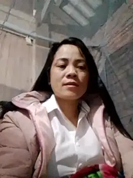 Snapshot of molly-xx chatting on 02.11.26 molly-xx online show from 02.11.26