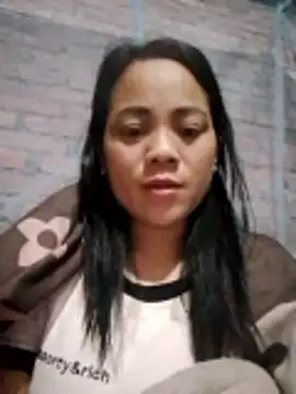 Snapshot of molly-xx chatting on 02.16.26 molly-xx online show from 02.16.26