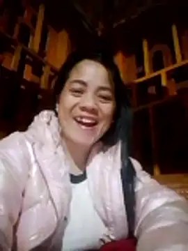 Snapshot of molly-xx chatting on 02.18.26 molly-xx online show from 02.18.26