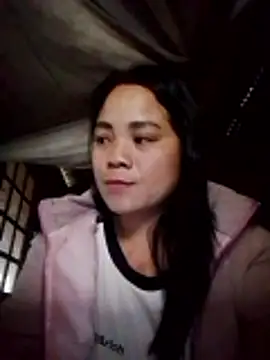 Snapshot of molly-xx chatting on 02.20.26 molly-xx online show from 02.20.26