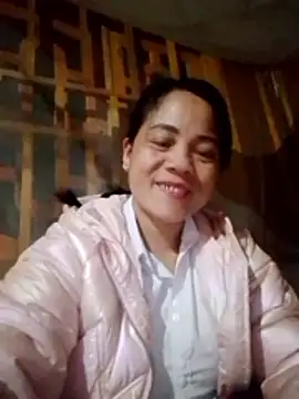 Snapshot of molly-xx chatting on 02.20.26 molly-xx online show from 02.20.26