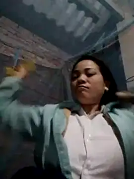 Snapshot of molly-xx chatting on 02.21.26 molly-xx online show from 02.21.26