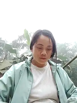 Snapshot of molly-xx chatting on 02.23.26 molly-xx online show from 02.23.26