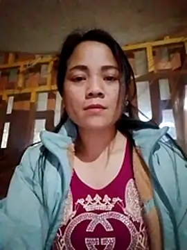 Snapshot of molly-xx chatting on 02.27.26 molly-xx online show from 02.27.26