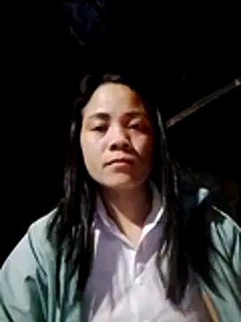 Snapshot of molly-xx chatting on 02.28.26 molly-xx online show from 02.28.26