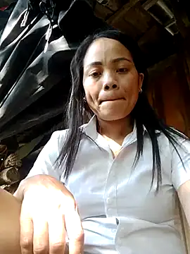 molly-xx online show from 05.22.26