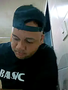 Snapshot of Mohamed1627 chatting on 02.18.26 Mohamed1627 online show from 02.18.26