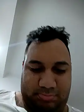 Snapshot of Mohamed1627 chatting on 03.02.26 Mohamed1627 online show from 03.02.26