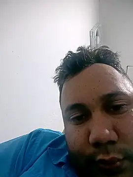 Mohamed1627 online show from 03.02.26