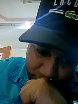 Mohamed1627 online show from 03.08.26