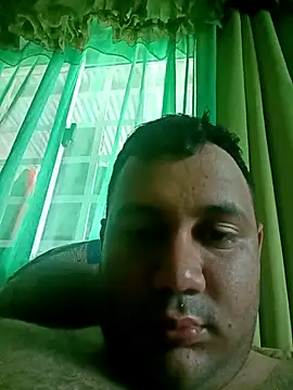 Mohamed1627 online show from 03.19.26