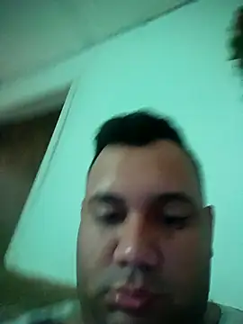 Mohamed1627 online show from 03.25.26