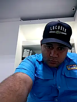 Mohamed1627 online show from 04.06.26