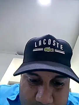 Mohamed1627 online show from 04.18.26