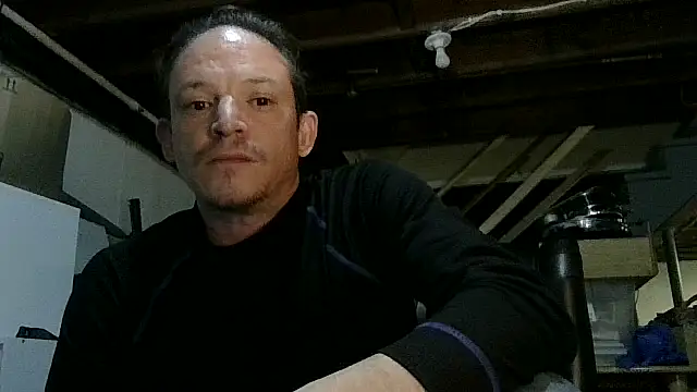 ShadowLove85 online show from 02.11.26