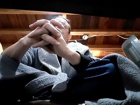 ShadowLove85 online show from 02.16.26