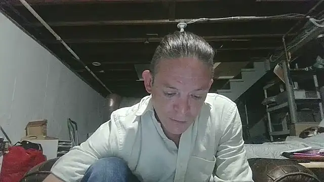 Snapshot of ShadowLove85 chatting on 06.30.26 ShadowLove85 online show from 06.30.26
