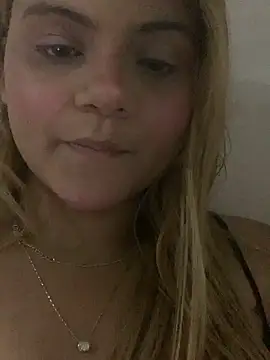 ayla0881 online show from 02.17.26