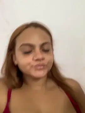 ayla0881 online show from 05.19.26